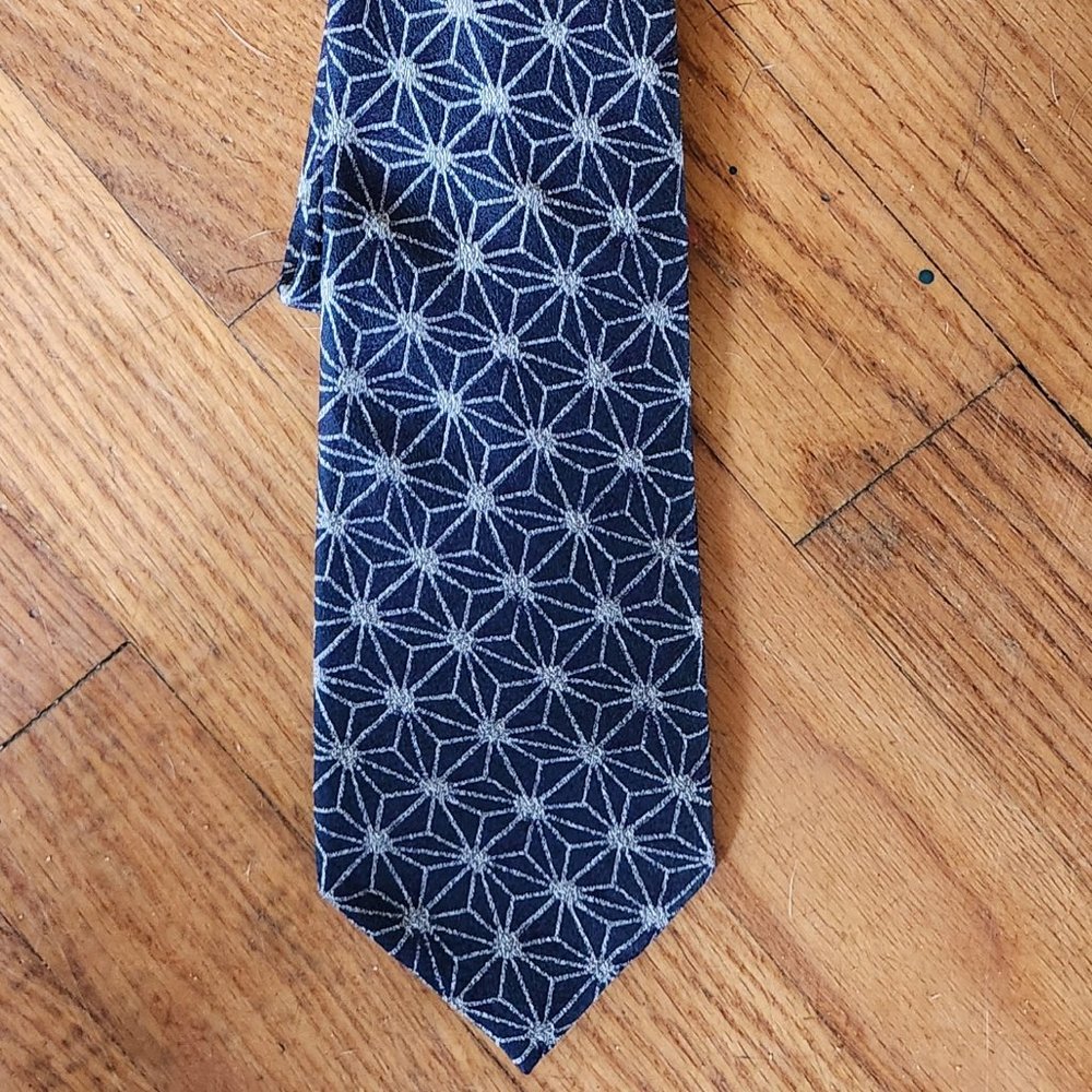 Giorgio Armani Tie